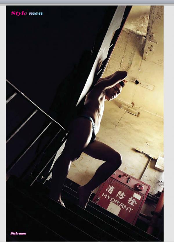 PHOTO-SET-STYLE-MEN-X-21